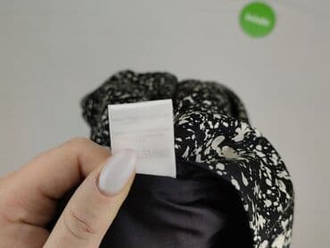 bialy top reserved: SIMPLE, Women`s top, S — 5