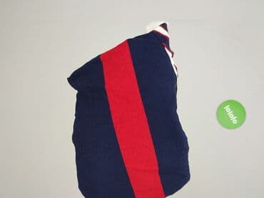 koszulki bez rękawów damskie armani exchange: TOP Trends, Women`s T-shirt, size M — 6