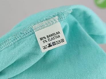 sweter m: Kardigan damski, rozmiar S — 4