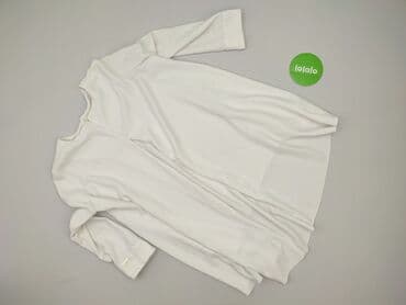 sukienki wyszczuplające: Жіноча блуза, розмір S — 4