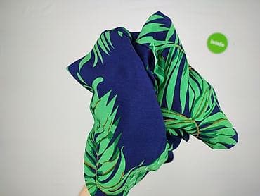 sheinside plus size: Sukienka damska, rozmiar One size — 4