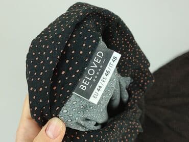 sukienka koszulowa c a: Beloved, Sukienka damska, rozmiar 2XL — 4