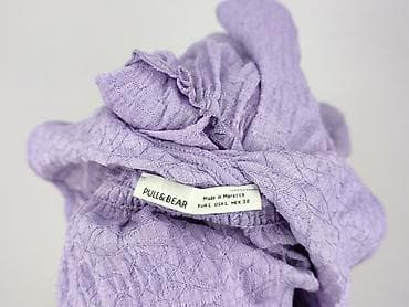 pull and bear dragon ball: PULL&BEAR, Sukienka damska, rozmiar L — 4