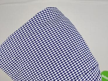 termo bluzki: Wółczanka, Koszula damska, rozmiar 4XL — 6