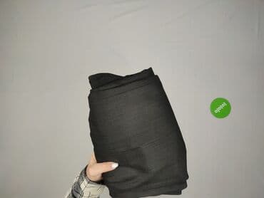 spodnie do szarej marynarki: Men's trousers, size XL — 6