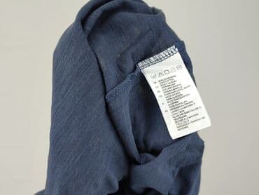 koszulki na ramiączkach plus size: H&M Sport, Top damski, rozmiar S — 5