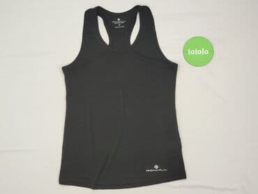 miu miu t shirty: RH, T-shirt damski, rozmiar XS — 2