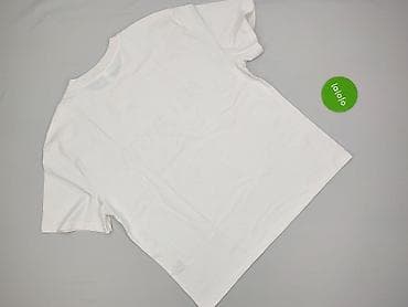 drip: H&M, Koszulka dla mężczyzn, rozmiar L — 3
