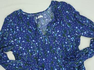 Sukienka damska, rozmiar 2XS