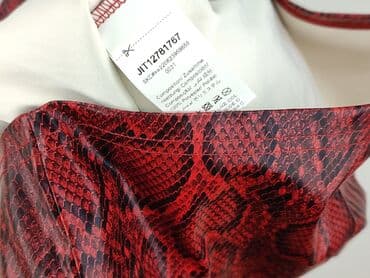 spódnica tiulowa shein: Shein, Spódnica damska, rozmiar L — 5