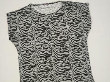 animal koszulka: T-shirt damski, rozmiar S — 1