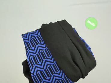 calvin klein jeans plus sukienki: Yessica, Sukienka damska, rozmiar XS — 7