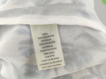 legginsy tommy hilfiger: Tommy Hilfiger, Bluzka damska, L — 5