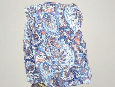 local heroes zielona bluza: Greenpoint, Bluzka damska, XL — 6