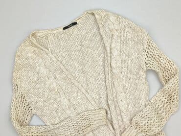 George, Women`s knitwear, size M at lalafo.pl George, Women`s knitwear, size M
