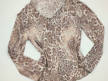playboy missguided t shirty: Bluzka damska, rozmiar XL — 1