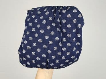 lacoste golf: Tchibo, Жіноча блуза, розмір M на lalafo.pl — 9 lacoste golf: Tchibo, Жіноча блуза, розмір M — 9