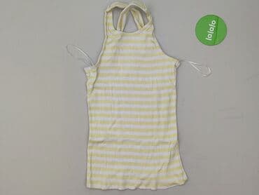 be love me ubrania: Beloved, Women`s T-shirt, size M — 2