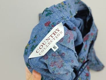 Жінкам: Спідниця жіноча, 2XL — 4