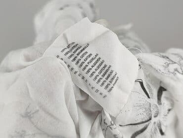 swetry hm: H&M, Koszula damska, rozmiar S — 5