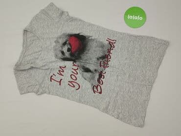 beagle t shirty: T-shirt damski, rozmiar S — 2