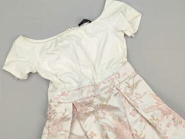 AX Paris, Sukienka damska, rozmiar M