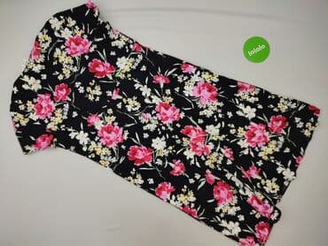 cellbes sukienki wizytowe: Sukienka damska — 3