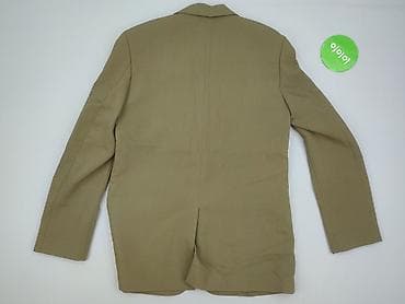 kurtka zara biala: Zara, Marynarka damska, rozmiar XS — 3