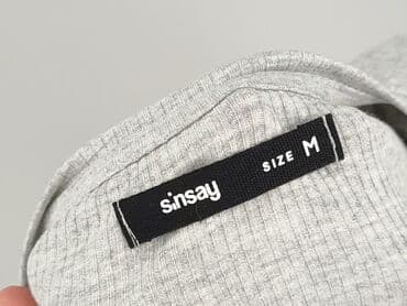 Women: Sinsay, Women's blouse, M — 5