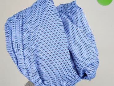 koszulka ciao bella: Koszulа dla mężczyzn, XL — 5