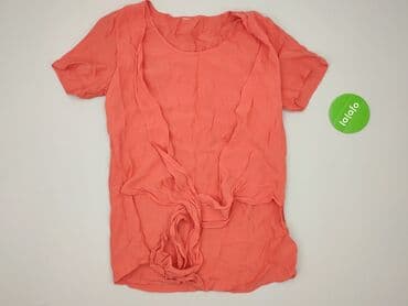 bluzki coco: Bluzka damska, rozmiar S — 2