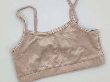 soad h: H&M, Top damski, rozmiar S — 1