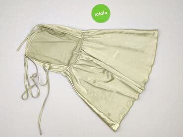 buty bing: Shein, Sukienka damska, 2XS — 3