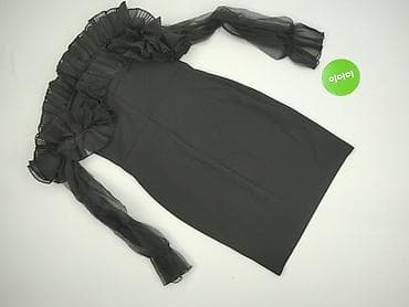 bodyflirt jacket: Bodyflirt, Sukienka damska, rozmiar S — 3