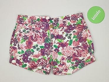 crocsy j2: Esmara, Szorty damskie, rozmiar L — 2