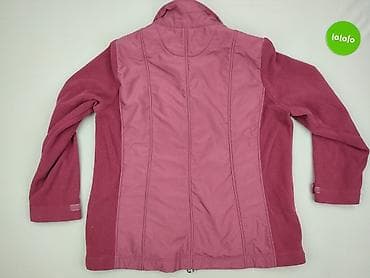 daxon: Daxon, Kurtka przejściowa damska, rozmiar 4XL — 3