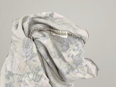 orsay spodenki krótkie: Orsay, Bluzka damska, rozmiar S — 5