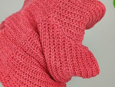 pull and bear sweter damski: Primark, Sweter damski, rozmiar S — 6