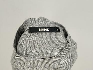 sweterek c: Bik Bok, Sweter damski, rozmiar S — 4