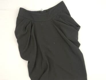 spódnice midi stradivarius: Women`s skirt, size S (EU 36) — 1
