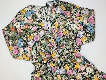 cudmoda sukienki: Zara, Sukienka damska, rozmiar M — 1