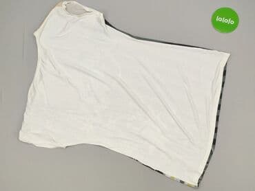 hipisowska koszula: Tunika damska, One size w lalafo.pl — 4 hipisowska koszula: Tunika damska, One size — 4