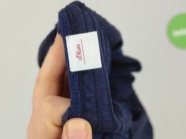 basic top zara: S.Oliver, Top damski, S w lalafo.pl — 4 basic top zara: S.Oliver, Top damski, S — 4