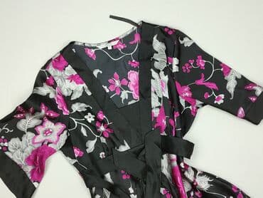 Petite, Women's blouse, size XL