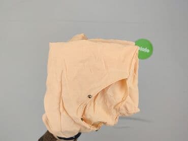 bluzki pod marynarkę plus size: Bluzka damska, M — 6