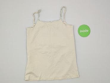 bluzy gucci: Reserved, Top damski, rozmiar S — 4