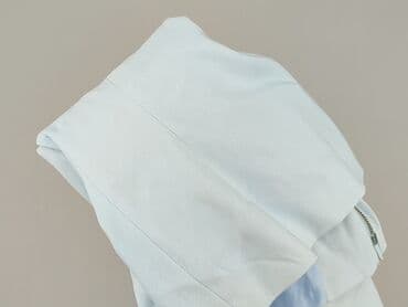 trapstar niebieski kurtka: Bay, Marynarka damska, rozmiar M — 5