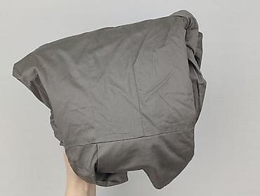 kurtka varlesca: H&M, Marynarka damska, rozmiar XL — 6