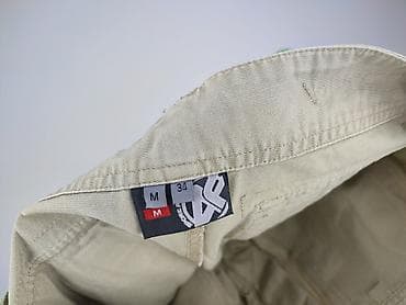 ccc nice: Męskie spodnie cargo 4F - Marka: 4F (4F Sportswear) - Model — 5