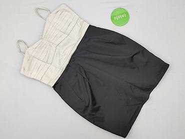 hampton republic sukienka: H&M, Sukienka damska, rozmiar L — 2